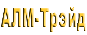 alm-trade.by