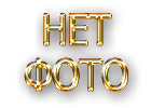 Набор отверток 8шт (SL6x100,6x38,3x50,2x50 PH2x100,2x38,0x50,000x50) STARTUL MASTER [шт]