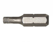 Насадка TORX T10х50mm [шт]
