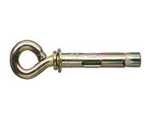 Анкерный болт с кольцом M12х16х110 [100 шт.]