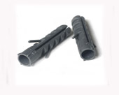 Дюбель полипропиленовый  6*30 [100 шт.]