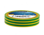 Изолента 15*10 м    STALCO [шт]