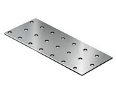 Пластина соединительная  PS 100*300 [шт]