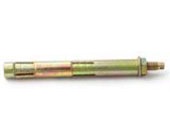 Анкерный болт 2-х распорный  НND 16*120  с шестигранной гайкой [100 шт.]