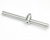 Вороток CV 3/8 L=165мм [шт]