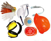 Держатель предфильтра 5101 Jeta Safety (уп/2шт) (5101) [упак]
