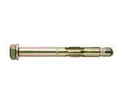Анкерный болт M 6 8х 60 [100 шт.]