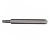 Насадка TORX T30х350mm [шт]