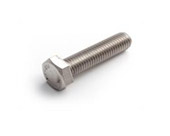 Болт DIN 933 А2 М10*25 [100 шт.]