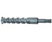 Сверло по бетону  SDS-plus  10*410 [шт]