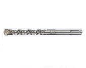 Сверло по бетону  SDS-plus  14*310 [шт]