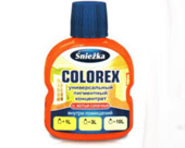 Краситель SNIEZKA Colorex №54 вересковый, 100мл [шт]