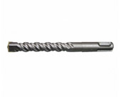Сверло по бетону  SDS-plus  18*450 STALCO [шт]