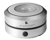 Фонарь кемпинговый светодиодный 1W LED JUPITER [шт]