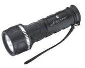 Фонарь светодиодный 10*LED JUPITER (JP1004-02) [шт]