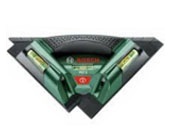 Лазер для укладки плитки PLT2 BOSCH [шт]