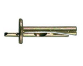 Клиновой анкер 6х40 [100 шт.]