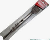 Лопаточное зубило SDS-plus 250х40мм MAKITA [шт]