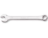 Ключ комбинированный 12мм PRO STARTUL GT (PRO-8010) [шт]