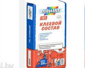 Диамант 183 код ОКРБ 23.64.10.000 [шт]