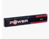 Электроды МР-3 ф 4,0мм (5/1000кг) POWER Premium [кг]